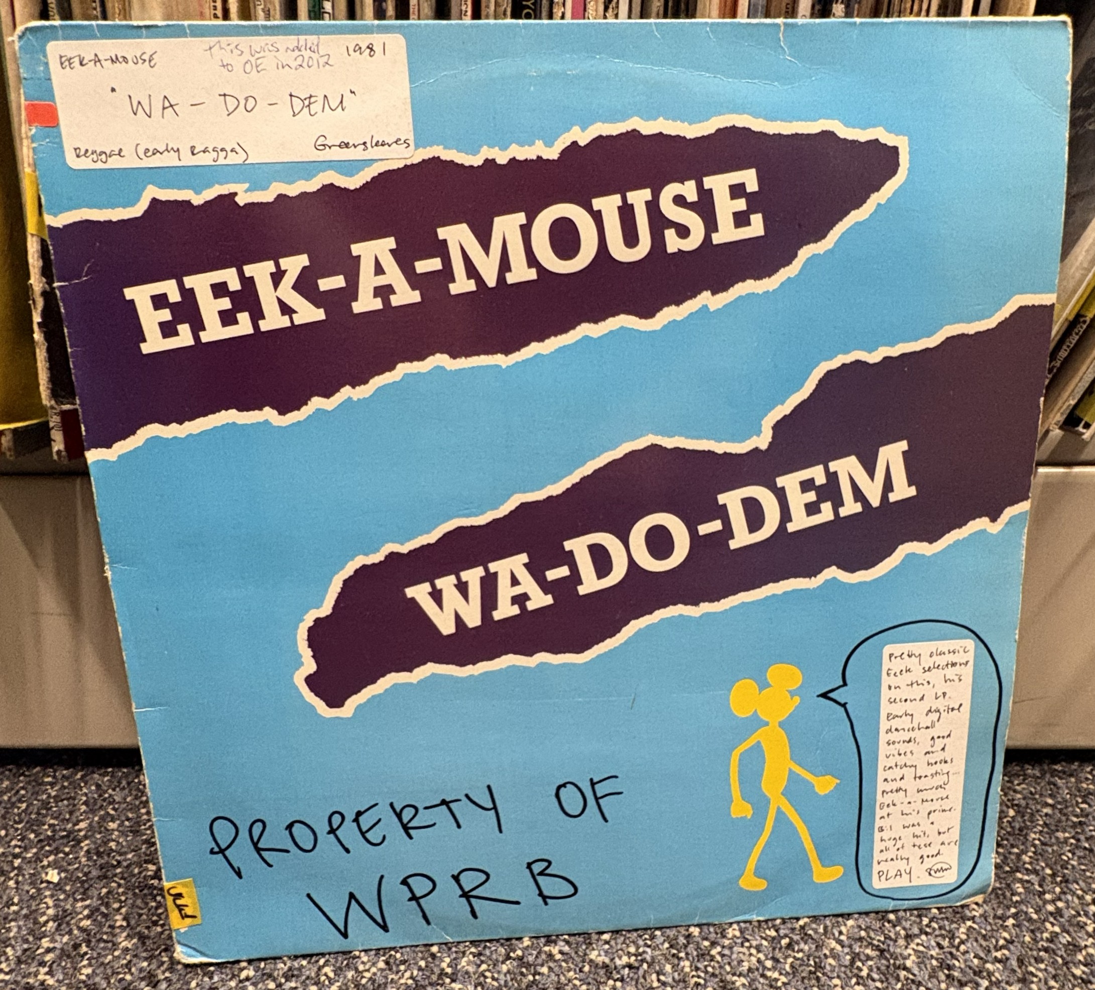 Description of the image