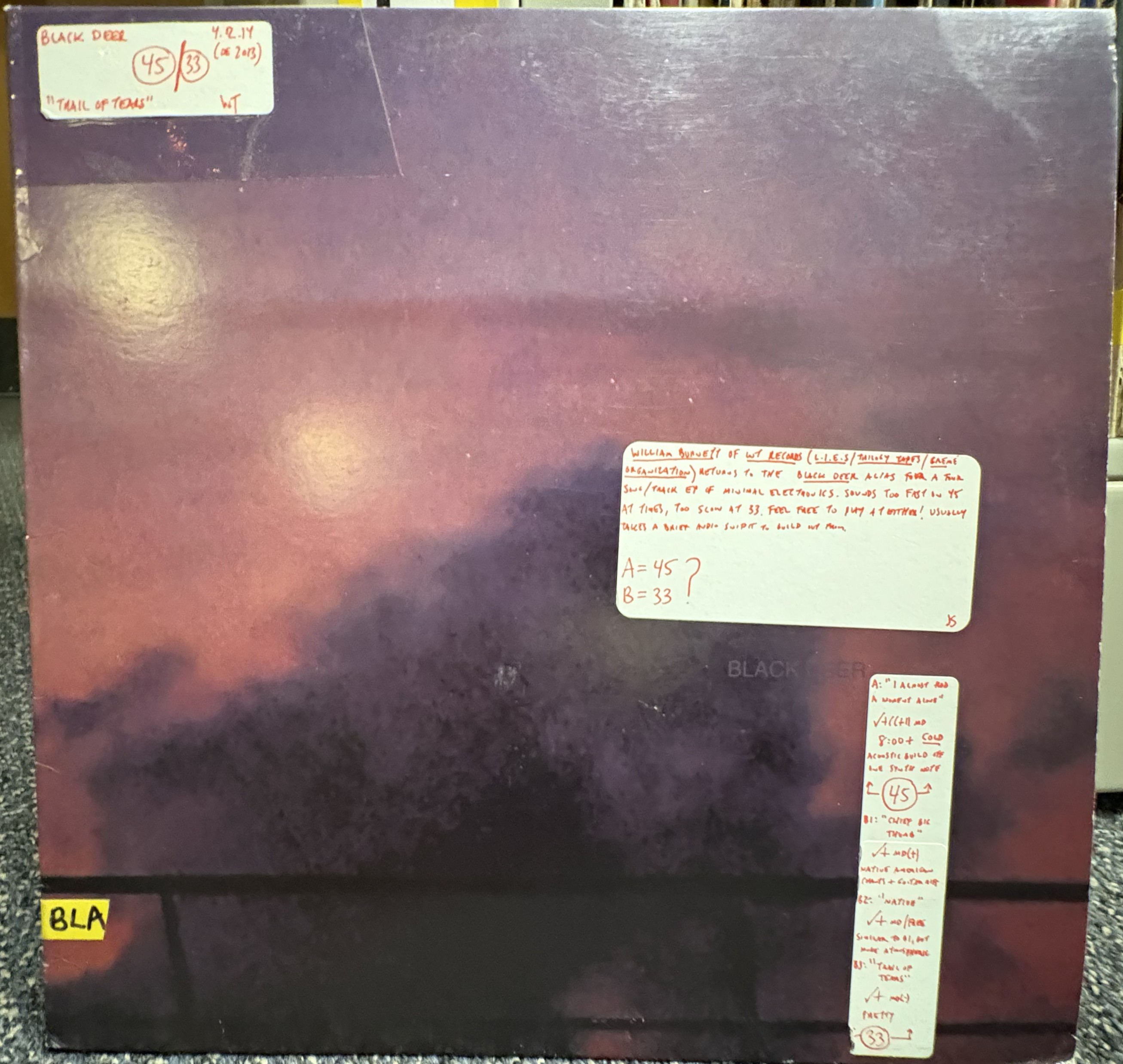 Description of the image
