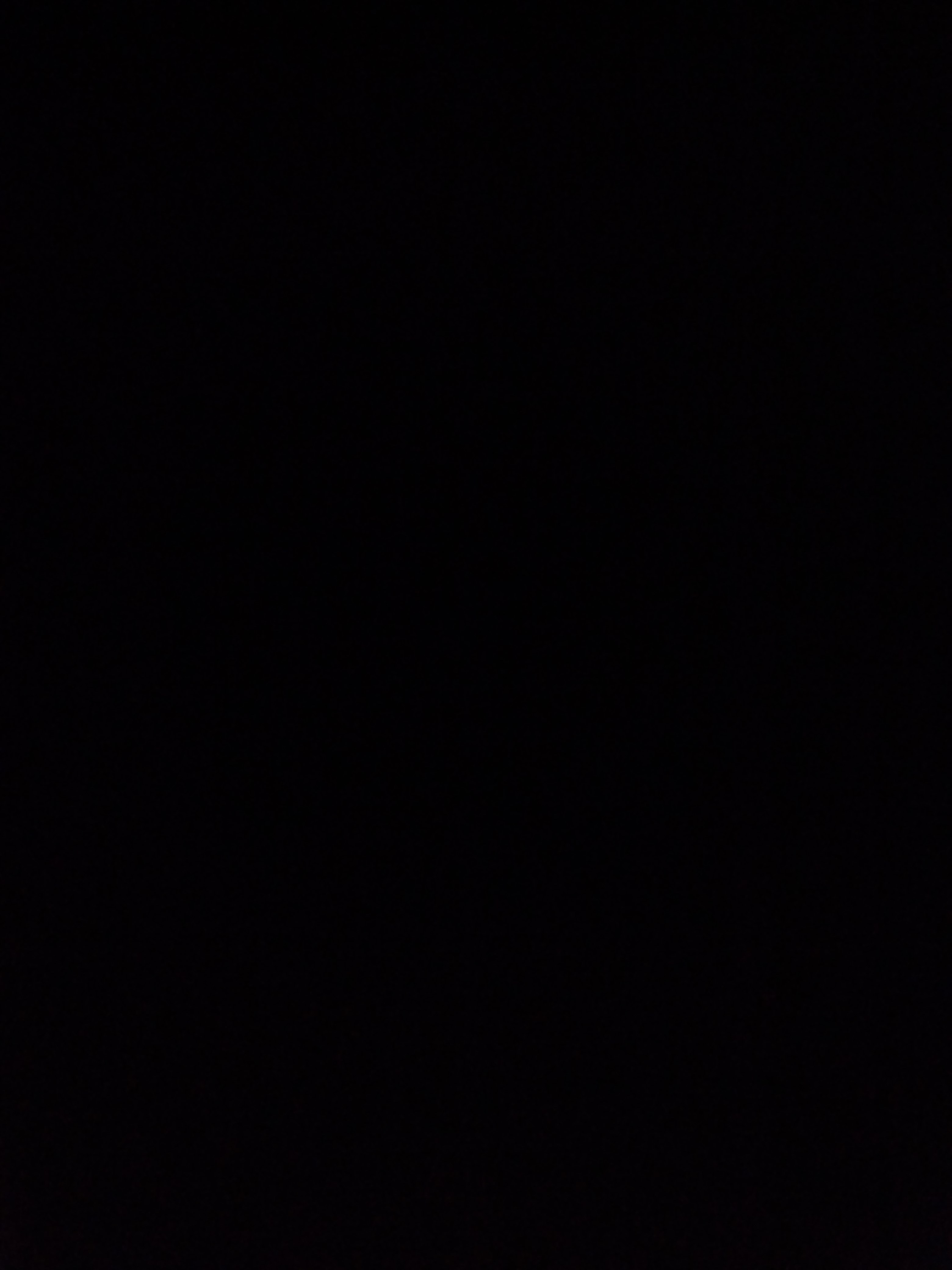Description of the image